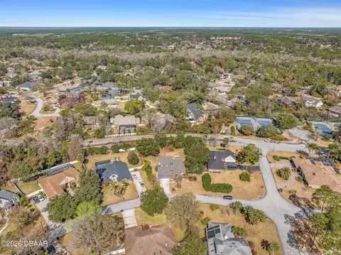 View/Area - 3 Forest View Way, Ormond Beach, FL 32174 photo 1 of 20