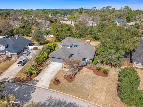 View/Area - 3 Forest View Way, Ormond Beach, FL 32174 photo 11 of 20