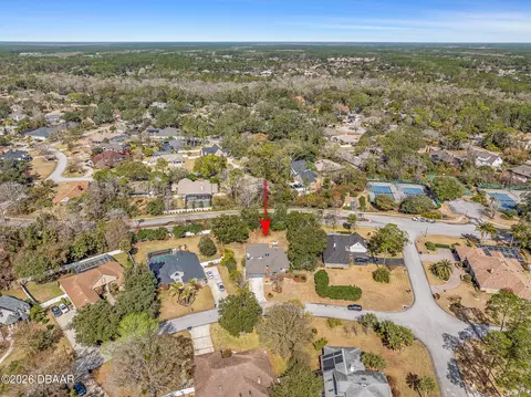 View/Area - 3 Forest View Way, Ormond Beach, FL 32174 photo 17 of 20