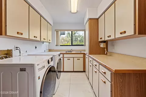 Other - 3 Forest View Way, Ormond Beach, FL 32174 photo 7 of 13