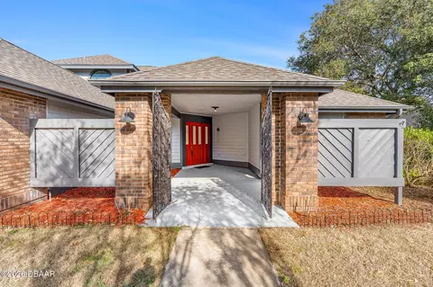 Other - 3 Forest View Way, Ormond Beach, FL 32174 photo 2 of 13