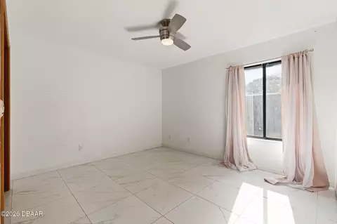 Bedroom - 3 Forest View Way, Ormond Beach, FL 32174 photo 1 of 5