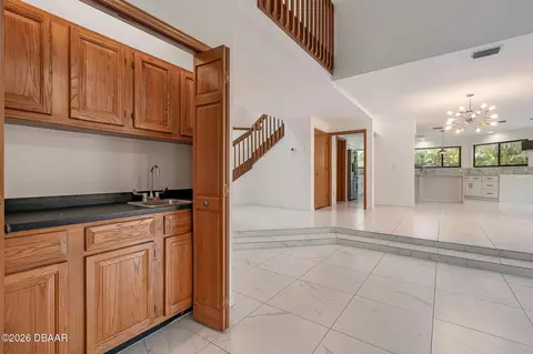 Other - 3 Forest View Way, Ormond Beach, FL 32174 photo 3 of 13