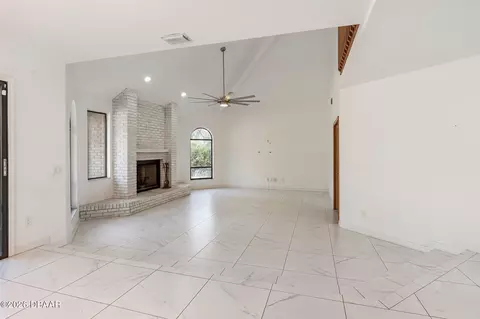 Living - 3 Forest View Way, Ormond Beach, FL 32174 photo 1 of 10