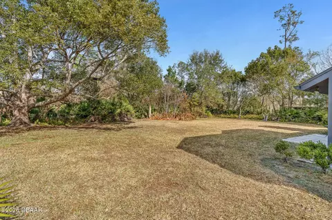 Exterior - 3 Forest View Way, Ormond Beach, FL 32174 photo 5 of 9