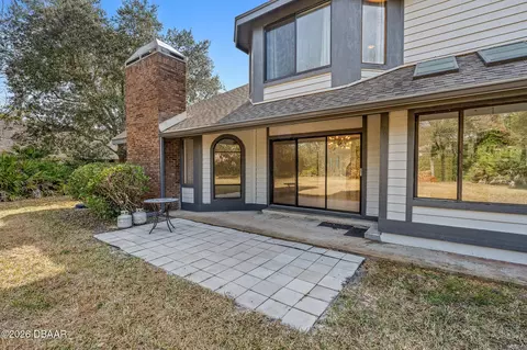 Other - 3 Forest View Way, Ormond Beach, FL 32174 photo 11 of 13