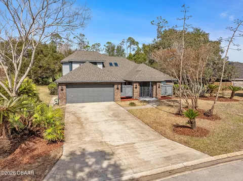 Other - 3 Forest View Way, Ormond Beach, FL 32174 photo 12 of 13