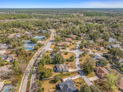 View/Area - 3 Forest View Way, Ormond Beach, FL 32174 photo 10 of 20