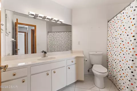 Bath - 3 Forest View Way, Ormond Beach, FL 32174 photo 1 of 3