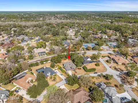 View/Area - 3 Forest View Way, Ormond Beach, FL 32174 photo 15 of 20