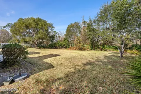 Exterior - 3 Forest View Way, Ormond Beach, FL 32174 photo 2 of 9
