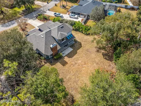View/Area - 3 Forest View Way, Ormond Beach, FL 32174 photo 13 of 20