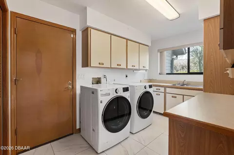 Other - 3 Forest View Way, Ormond Beach, FL 32174 photo 6 of 13