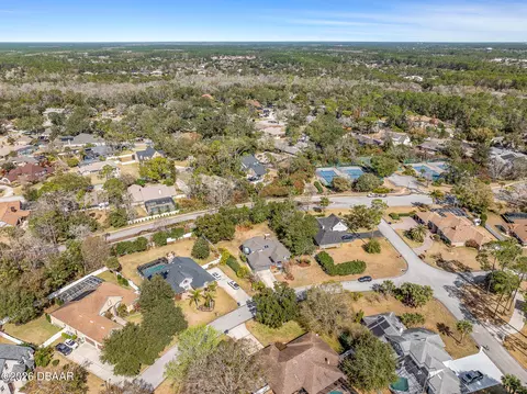 View/Area - 3 Forest View Way, Ormond Beach, FL 32174 photo 16 of 20