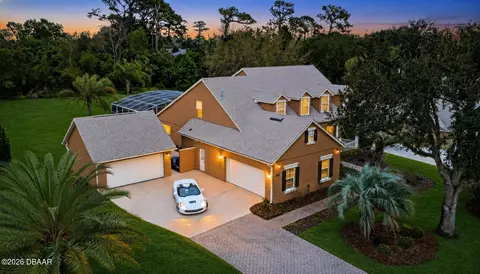 341 Glen Club Dr, Debary, FL 32713
