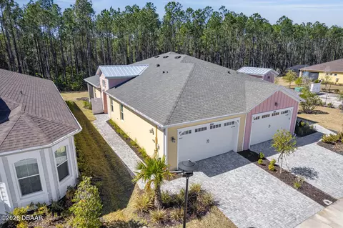 866 Margaritaville Ave, Daytona Beach, FL 32124