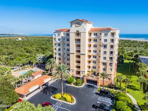 259 Minorca Beach Way, New Smyrna Beach, FL 32169