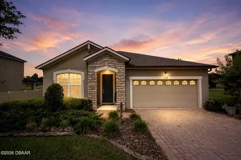 2344 Oxmoor Dr, Deland, FL 32724