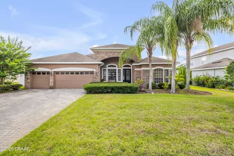 414 Holly Fern Trl, Deland, FL 32720