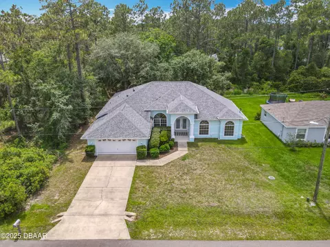 12 Kathleen Trl, Palm Coast, FL 32164