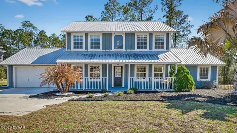 19 Woodglen Pl, Palm Coast, FL 32164