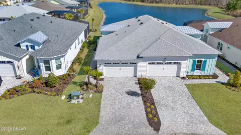 925 Margaritaville Ave, Daytona Beach, FL 32124