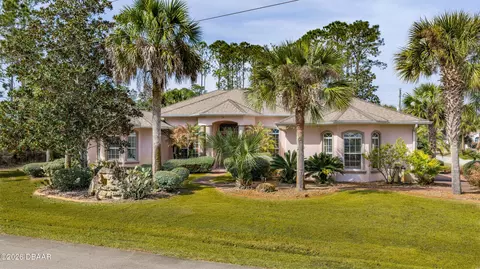 19 Ramble Way, Palm Coast, FL 32164
