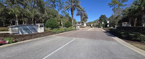 45 Riverview Bnd S, Palm Coast, FL 32137