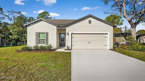 1538 Agatha Dr, Deltona, FL 32725