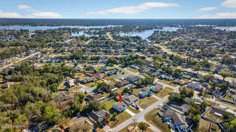 2138 E Hyde Dr, Deltona, FL 32738 photo 38