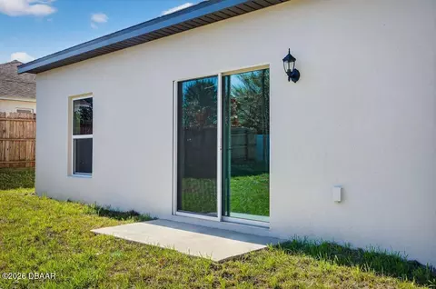 2138 E Hyde Dr, Deltona, FL 32738 photo 31