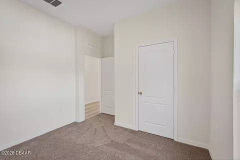 2138 E Hyde Dr, Deltona, FL 32738 photo 26