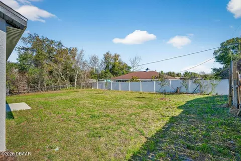 2138 E Hyde Dr, Deltona, FL 32738 photo 32
