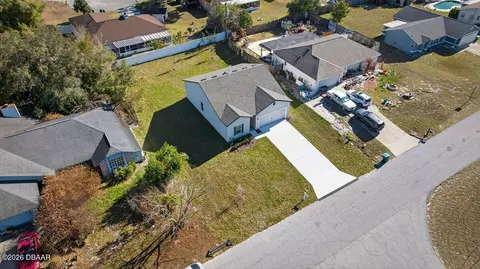 2138 E Hyde Dr, Deltona, FL 32738 photo 36