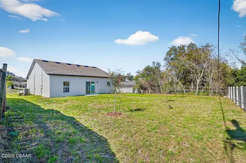 2138 E Hyde Dr, Deltona, FL 32738 photo 34