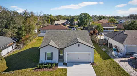 2138 E Hyde Dr, Deltona, FL 32738 photo 3