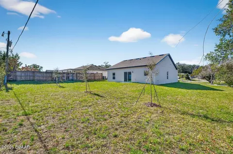 2138 E Hyde Dr, Deltona, FL 32738 photo 33