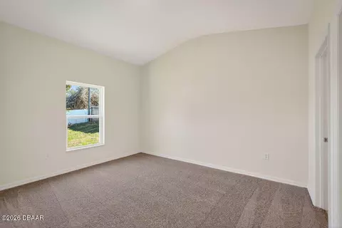 2138 E Hyde Dr, Deltona, FL 32738 photo 30