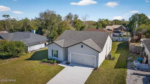 2138 E Hyde Dr, Deltona, FL 32738 photo 4