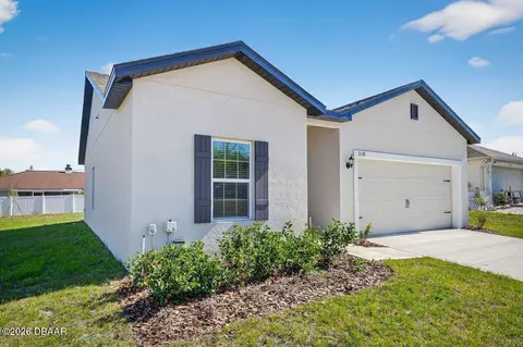 2138 E Hyde Dr, Deltona, FL 32738 photo 6