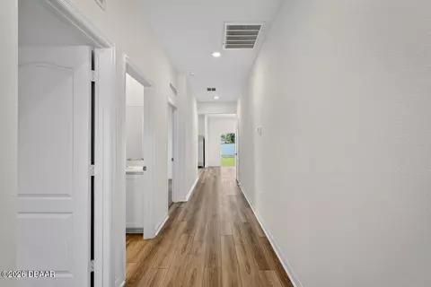 2138 E Hyde Dr, Deltona, FL 32738 photo 8