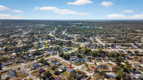 2138 E Hyde Dr, Deltona, FL 32738 photo 39