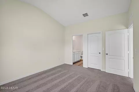 2138 E Hyde Dr, Deltona, FL 32738 photo 19