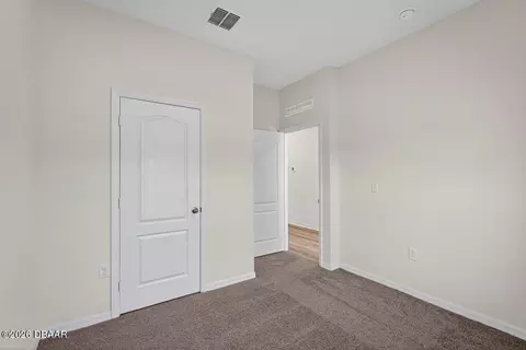 2138 E Hyde Dr, Deltona, FL 32738 photo 24