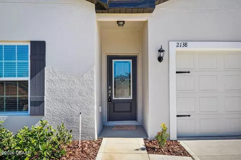 2138 E Hyde Dr, Deltona, FL 32738 photo 7