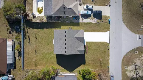 2138 E Hyde Dr, Deltona, FL 32738 photo 35