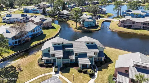 134 Blue Heron Dr, Daytona Beach, FL 32119
