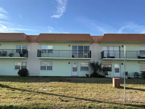 10 Lynnhurst Dr, Ormond Beach, FL 32176
