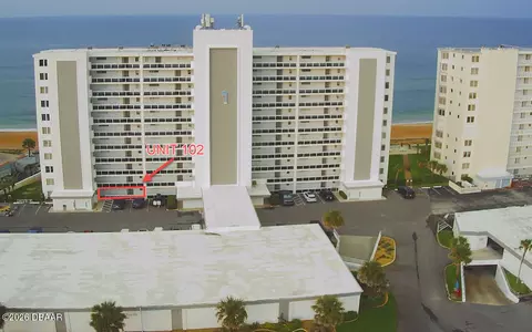 1155 Ocean Shore Blvd, Ormond Beach, FL 32176