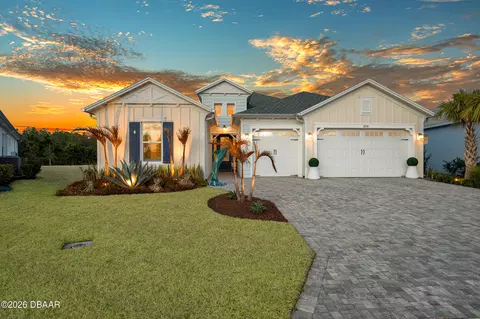 206 Catamaran Cv, Daytona Beach, FL 32124